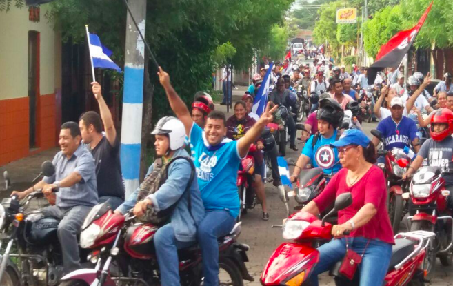 Chinandega1
